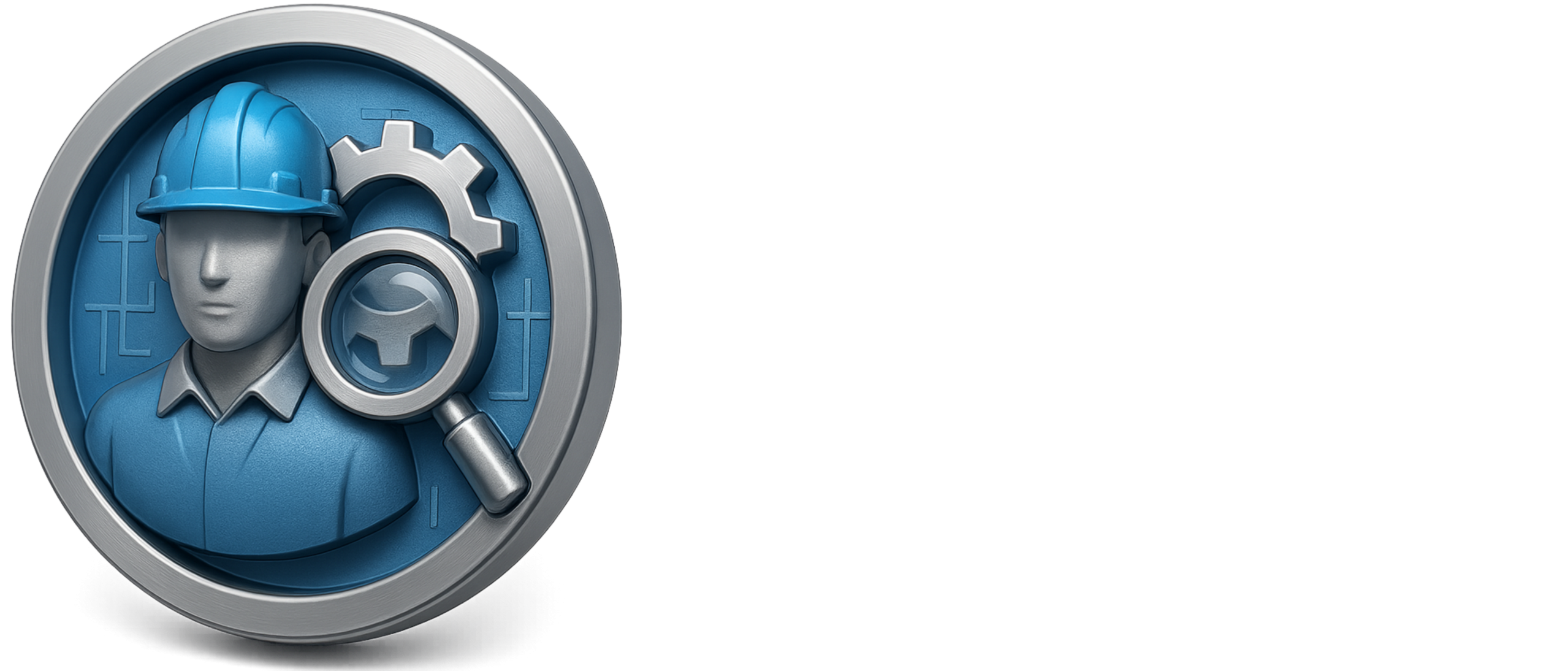 Engineering Recruitment Agency
